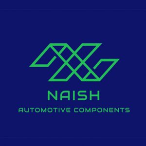 NAISH Automotive Components